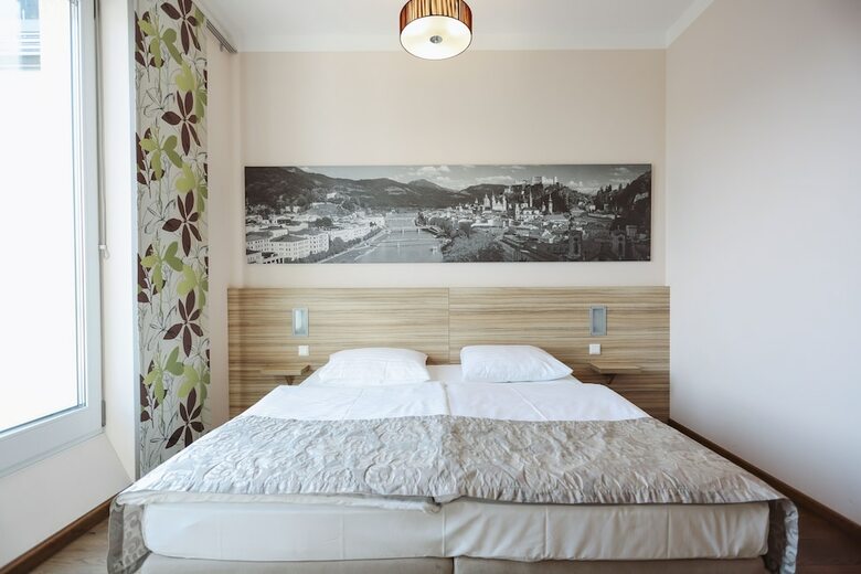 Hotel Hofwirt