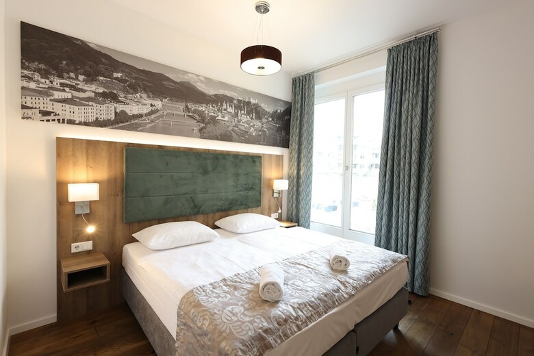 Hotel Hofwirt