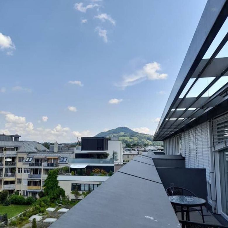 Hotel Hofwirt