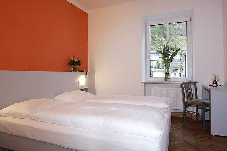 Hotel Hofwirt