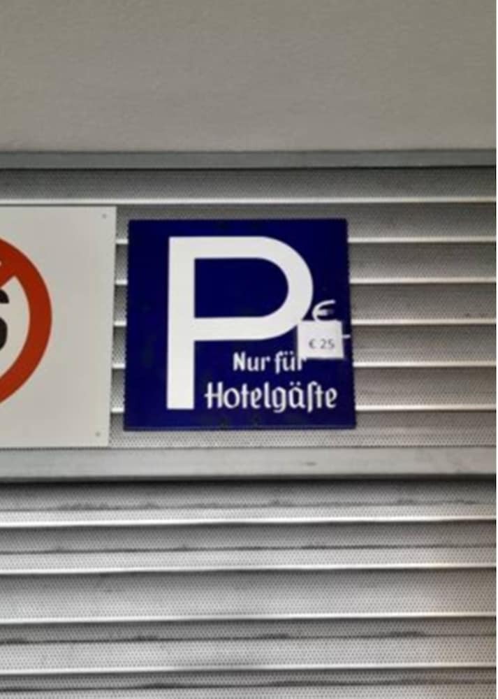 Hotel Hofwirt