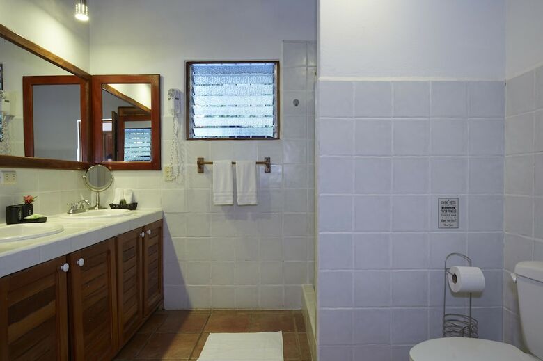Living Hotel