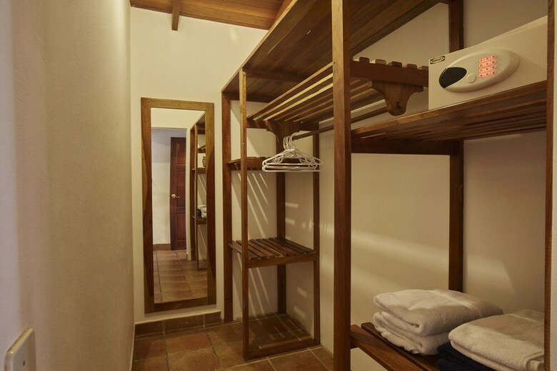 Living Hotel