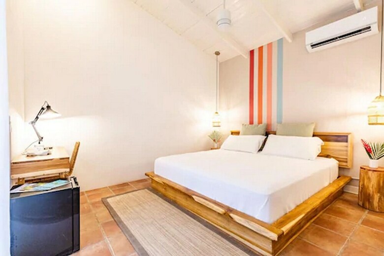 Living Hotel