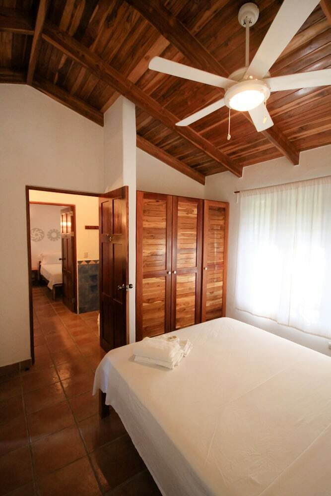 Living Hotel