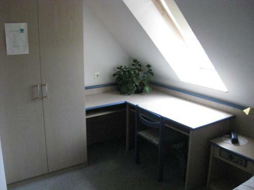 Hostal Landgasthof Velber