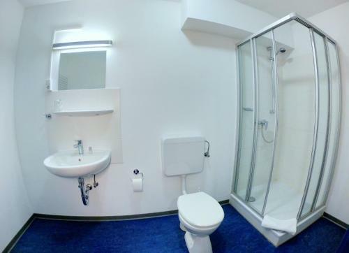 Hostal Landgasthof Velber