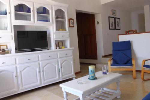 Prime Homes San Miguel Golf Ocean Front
