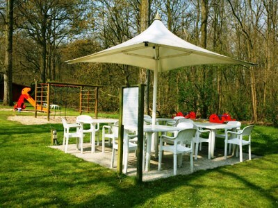 Leonardo Hotel Brugge
