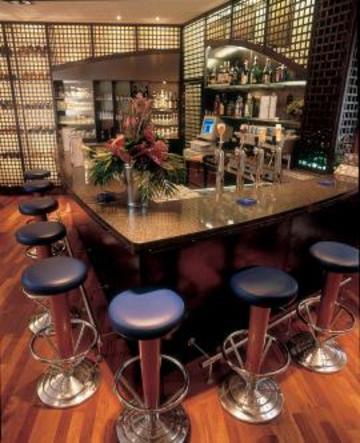 Hotel Novotel Ieper Centrum