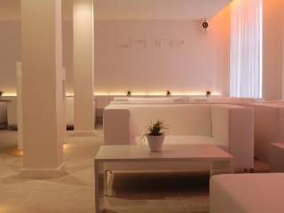 Hotel The Pure