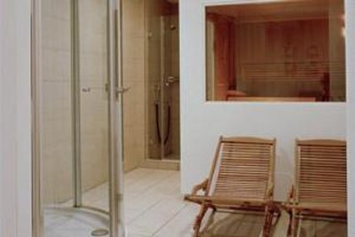 Hotel The Pure