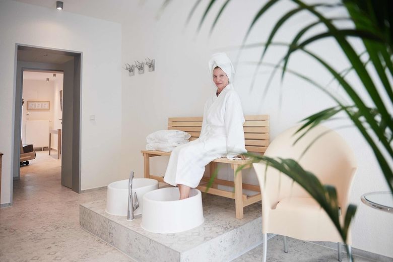 Hotel Amadeus
