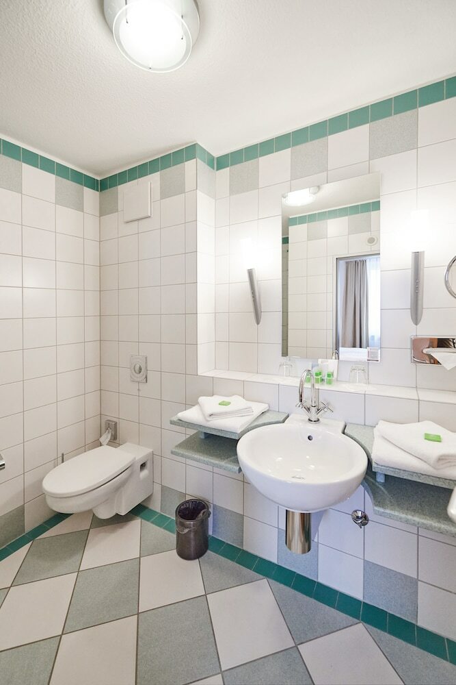 Hotel Amadeus