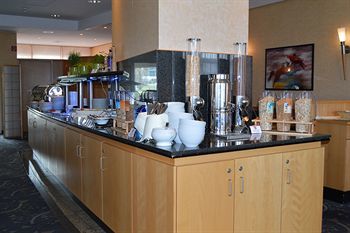 Arcadia Hotel Hannover