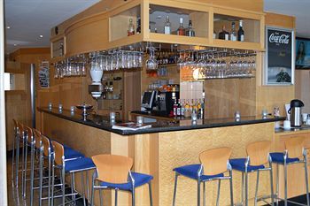 Arcadia Hotel Hannover