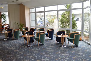 Arcadia Hotel Hannover