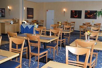 Arcadia Hotel Hannover