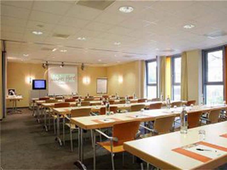 Hotel Junges