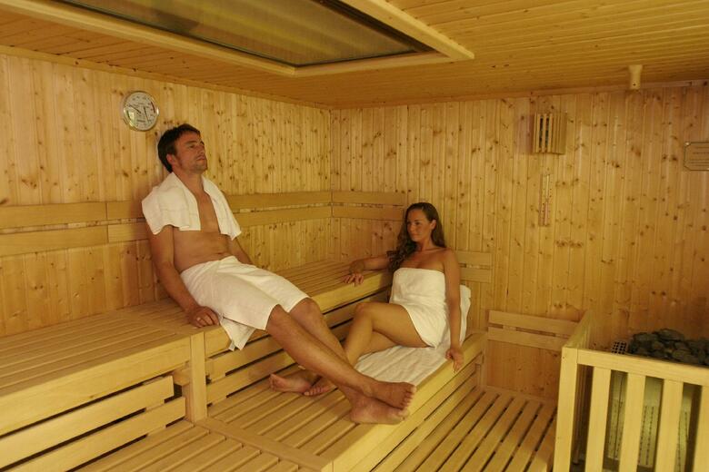 Hotel Junges