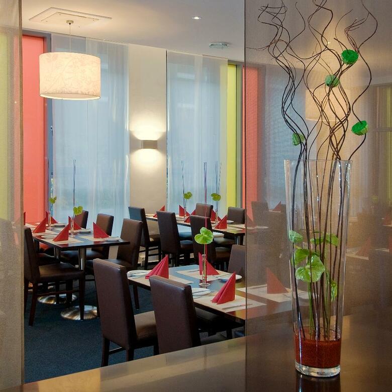 Hotel Junges