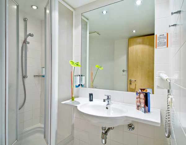 Hotel Junges