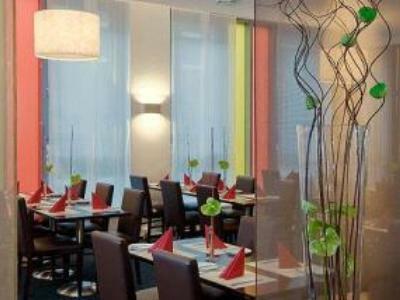 Hotel Junges