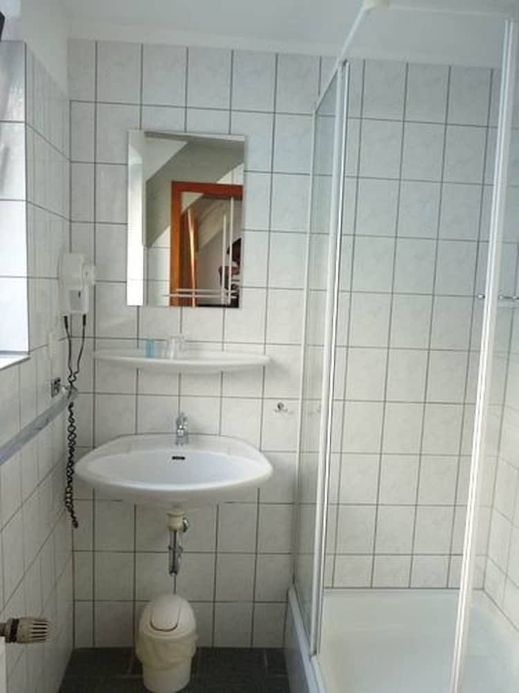 Hotel Zur Krone