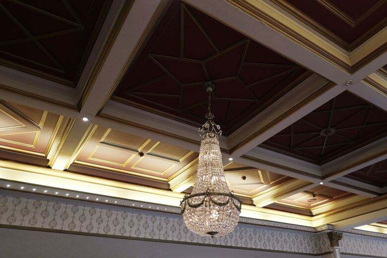 Hotel Helnan Phoenix