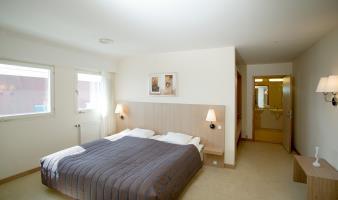 Hotel Scandic Stena