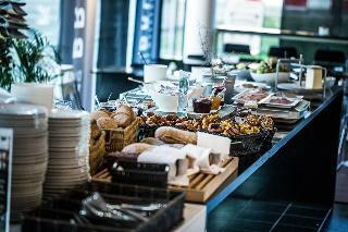 Hotel First Kolding