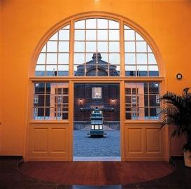 Hotel Koldingfjord