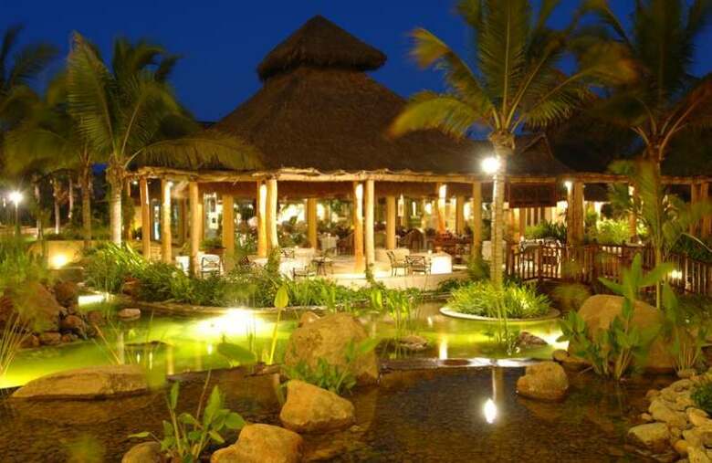 Hotel Bel Air Collection Resort & Spa Vallarta