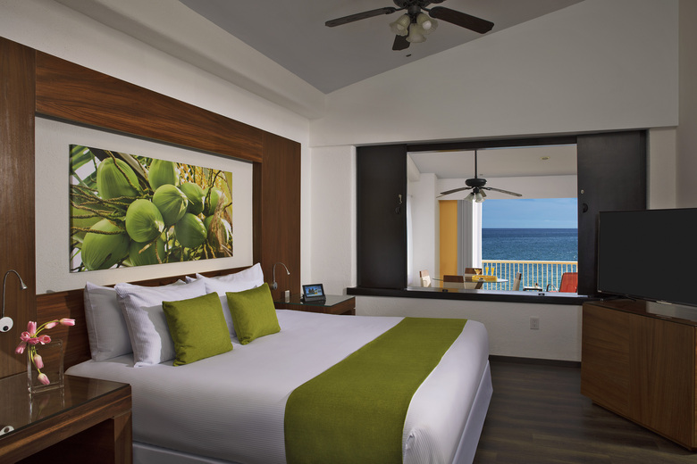 Hotel Bel Air Collection Resort & Spa Vallarta