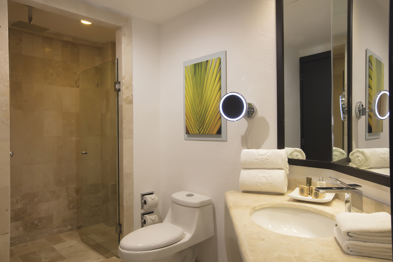 Hotel Bel Air Collection Resort & Spa Vallarta