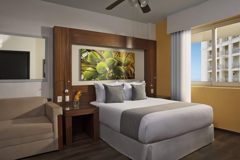 Hotel Bel Air Collection Resort & Spa Vallarta