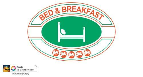 Bed & Breakfast Isola Memmia
