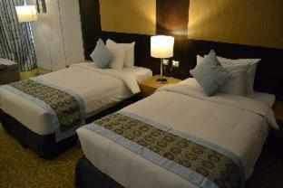 Tolip El Galaa Hotel Cairo