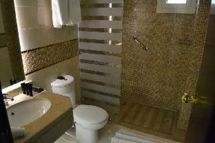 Tolip El Galaa Hotel Cairo