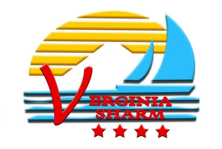 Hotel Verginia Sharm Resort