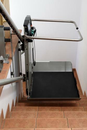 Hotel Albergo Cima D'asta