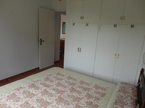 Anforas Mar Chalet Marisol