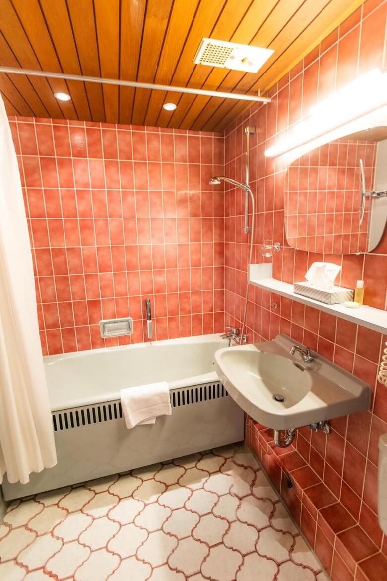 Hotel Royal Stuttgart