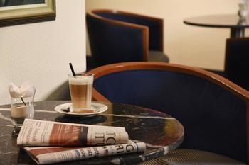 Hotel Intercity Stuttgart(.)