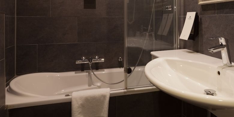 Sandton Malie Hotel