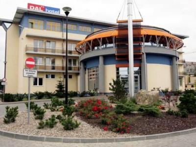 Hotel Dal