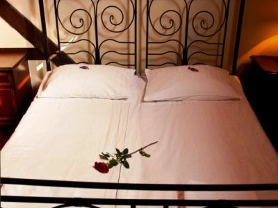 Aparthotel Atelier