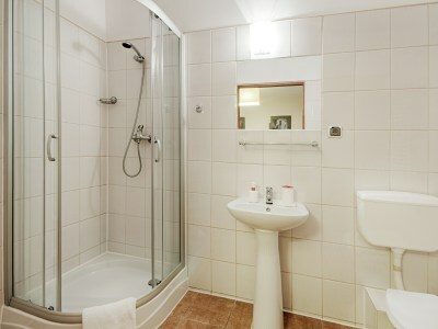 Aparthotel Atelier