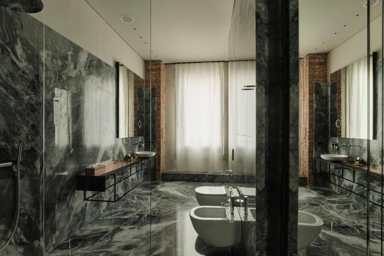 Hotel Grand