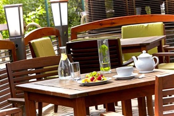 Hotel Campanile - Lublin